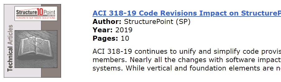 codes-standards ACI318-19 impacts.PNG