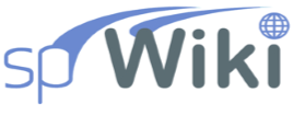 spwiki-logo.png