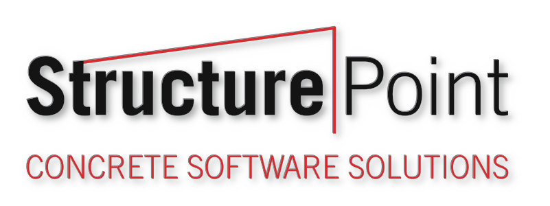 StructurePoint LLC Logo